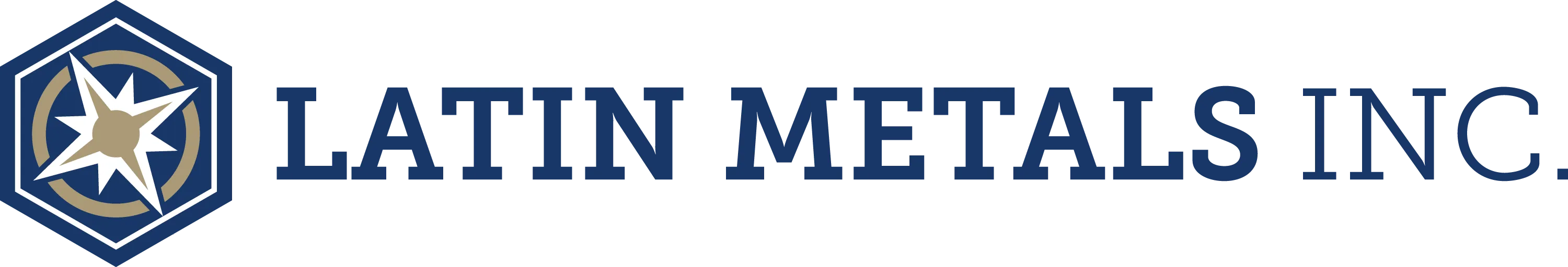 Latin Metals Partners with Geomorphic AI to Accelerate New Project Generation in Argentina