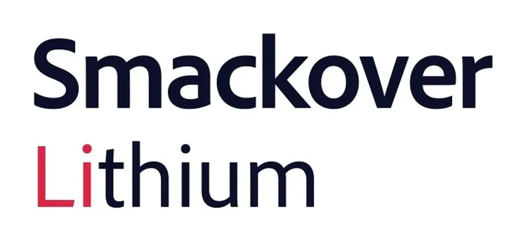 Smackover Lithium Signs Binding Customer Offtake with LG Energy Solution for the South West Arkansas Project