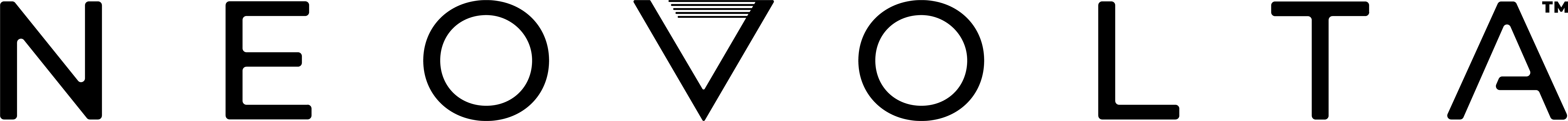 NeoVolta Announces Strategic U.S. Battery Cell Supply and BESS Manufacturing Collaboration with SK On