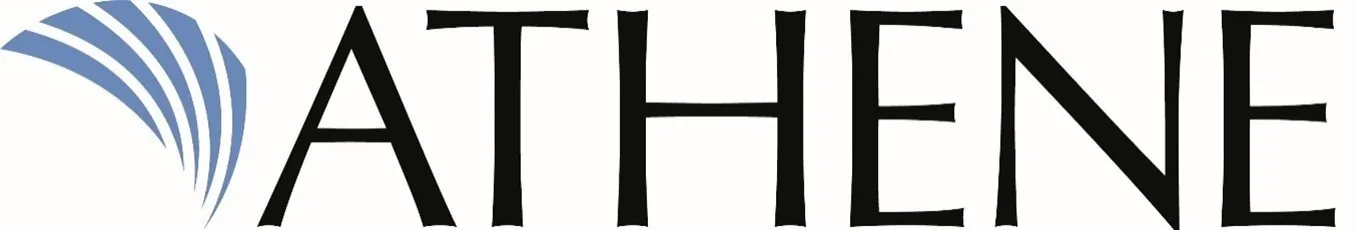 Athene Names Brett Gibson as Executive Vice President, Head of Investor Relations