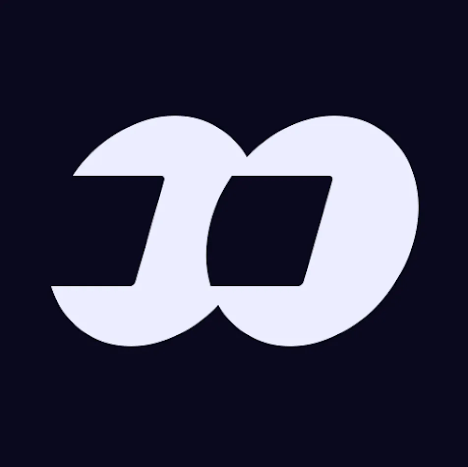 Fomo Acquires Mobula Technology to Bring Critical On-chain Infrastructure In-House