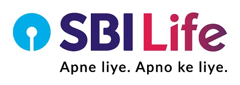 SBI Life highlights the importance of balancing growth, protection and certainty in financial planning before 45