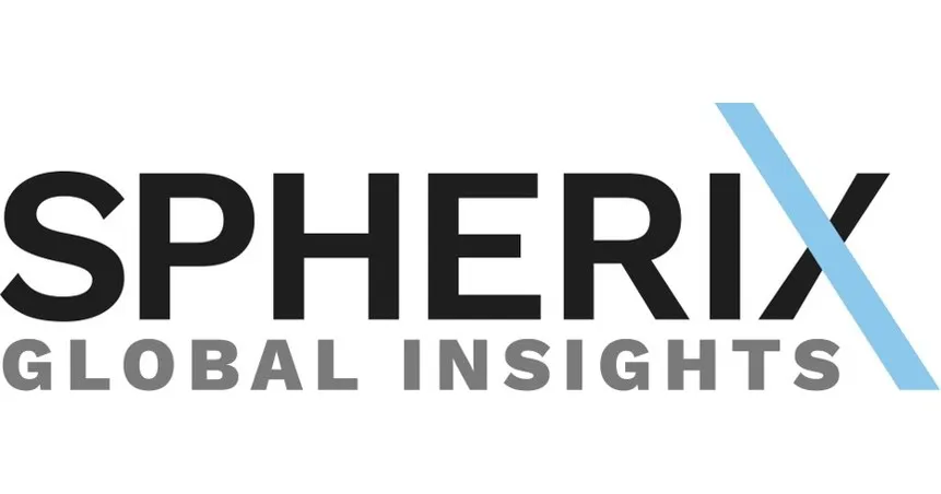 Nearly two-thirds of Nephrologists Cite Limited Treatment Options as Alport Syndrome’s Greatest Challenge Amid Growing Pipeline Interest, According to Spherix Global Insights