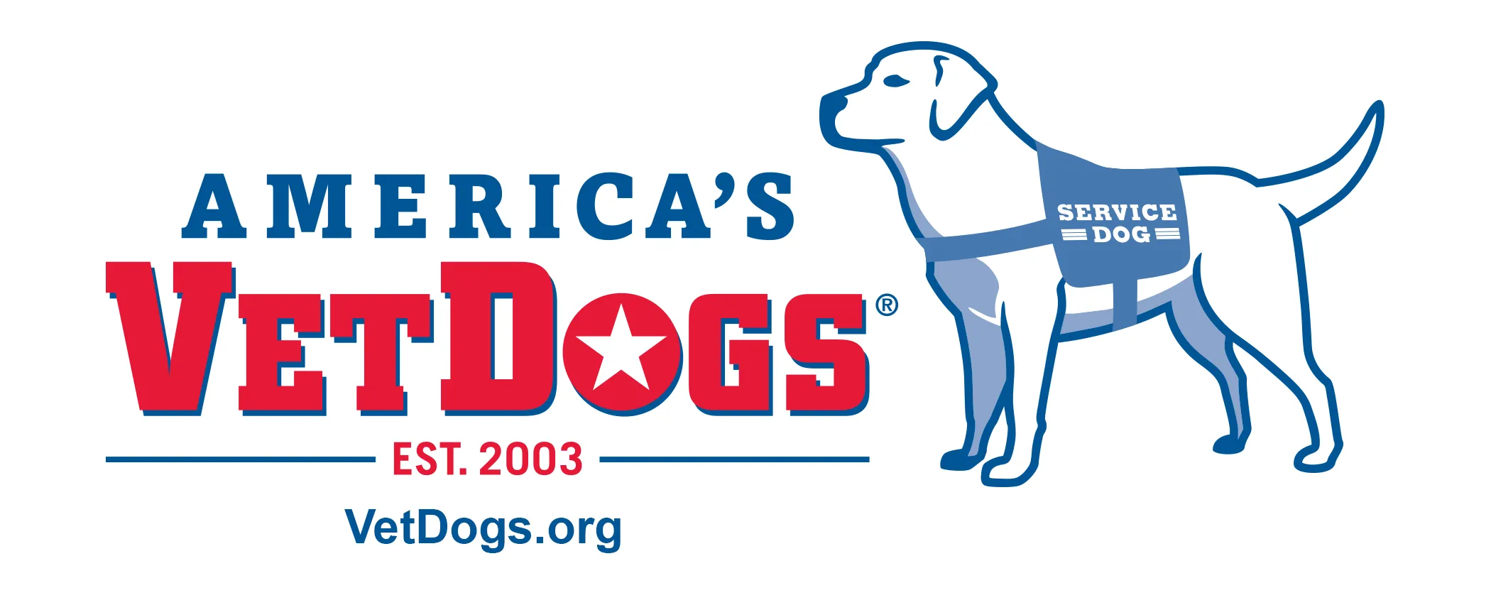 “Ruff Ride” 24-Hour Indoor Cycling Event Returns to NYC to Empower Veterans & First Responders with Disabilities Through the Power of Service Dogs