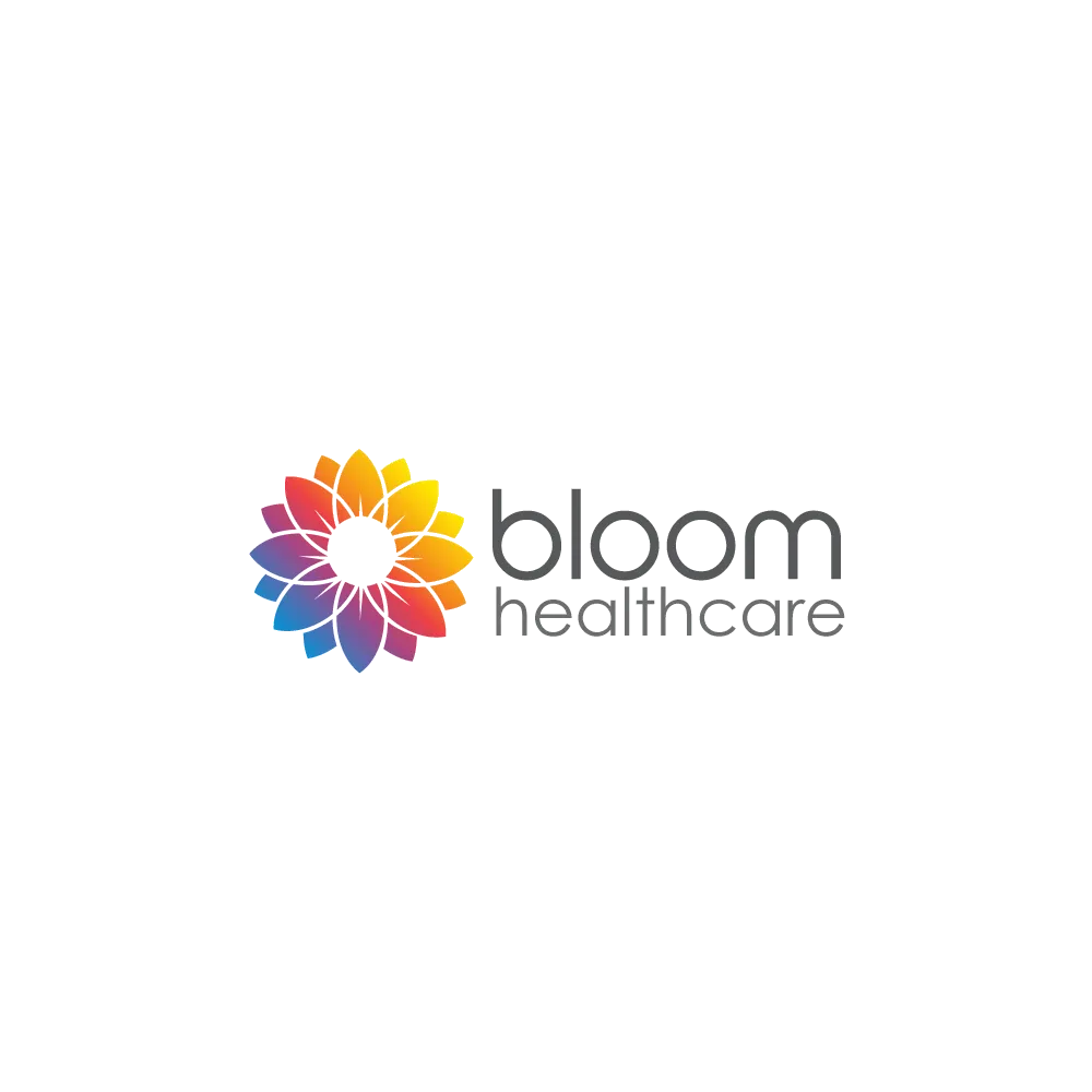 Bloom Healthcare Expands Dallas-Fort Worth Presence with Acquisition of Christian Care House Calls
