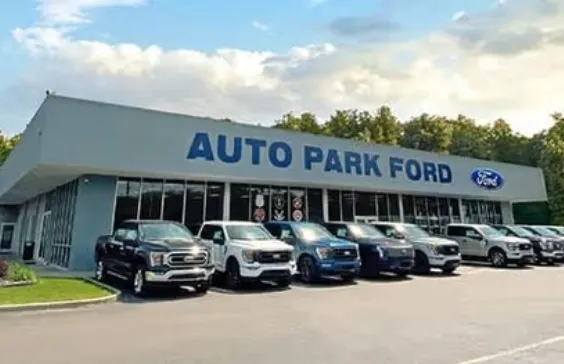 Tim Lamb Group Facilitates La Porte Ford Acquisition, Connecting First-Time Dealer With Established Indiana Dealership