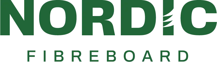Nordic Fibreboard AS unaudited financial report for the Q2 of 2026