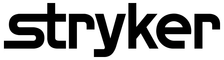 Stryker signs definitive agreement to acquire ZuriMED to enhance its shoulder offering