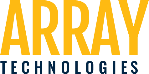 ARRAY Technologies Completes Acquisition of Affordable Wire Management, Expanding Balance-of-System Strategy