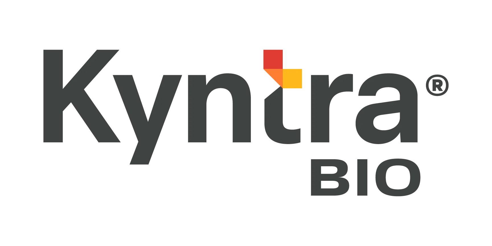 Kyntra Bio Continues Balance Sheet Transformation with Material Reduction of Royalty Financing Obligation