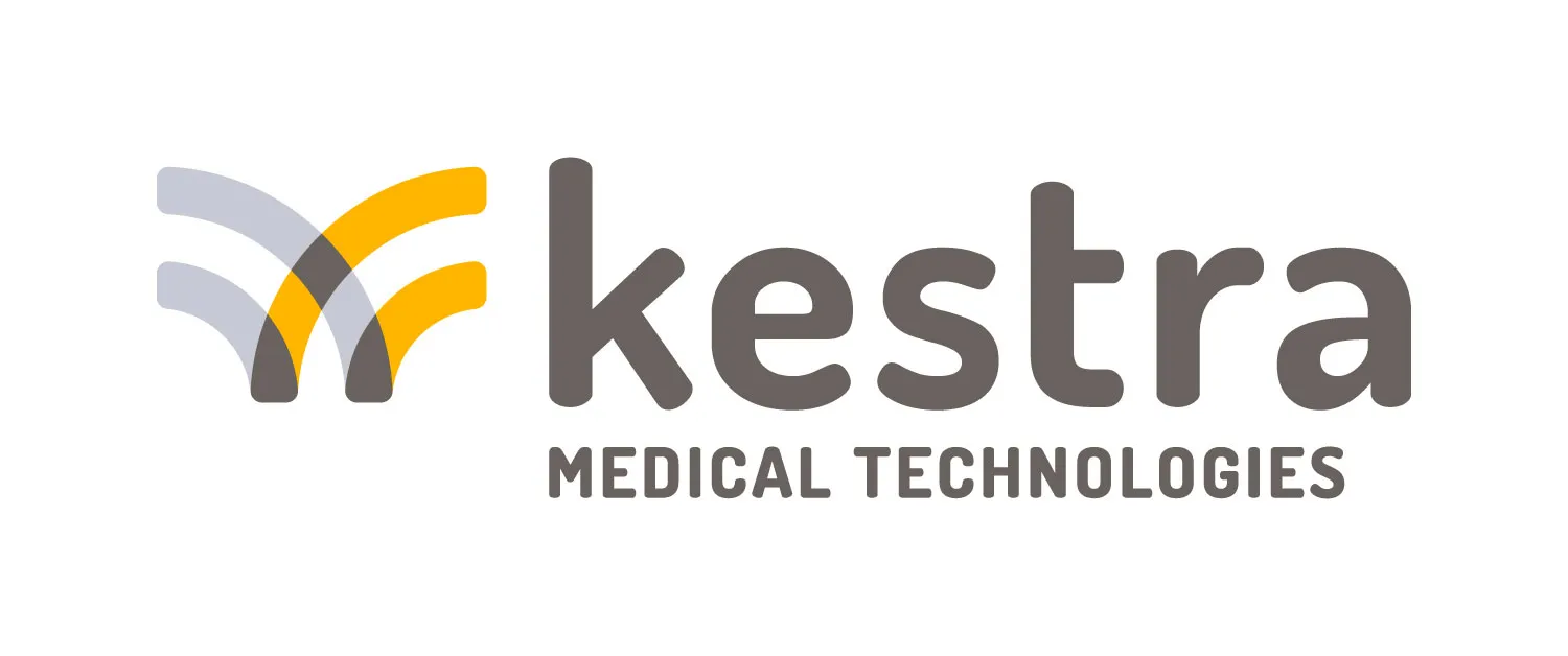 Kestra Medical Technologies to Report First Quarter Fiscal 2027 Financial Results on September 14