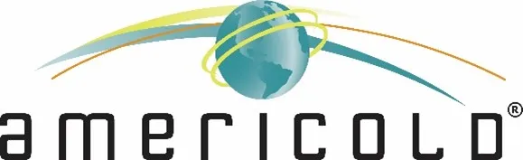 Americold Successfully Closes $1.3 Billion North American Cold Storage Joint Venture with EQT