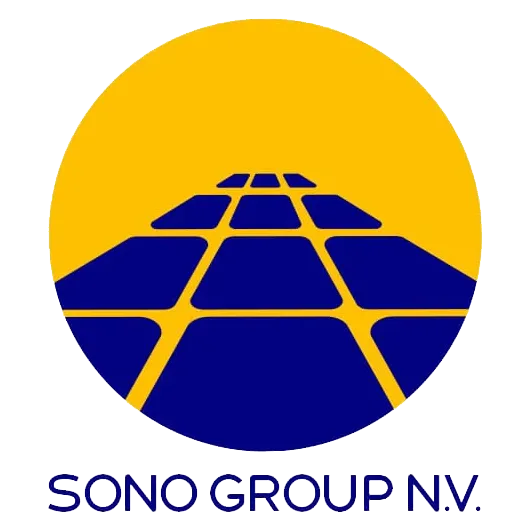 Sono Group N.V. and Sports One Sign Letter of Intent to Combine and Expand into Professional Sports Franchise Ownership
