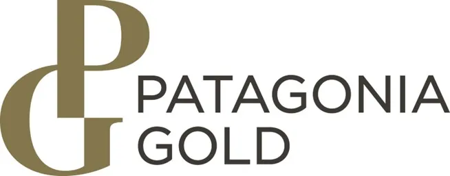 Patagonia Gold Quarter 2 2026 Financial Results