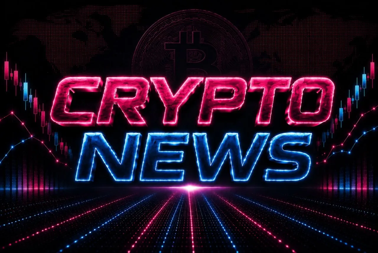 Crypto News: AlphaPepe Expands CEX Partnerships with Latoken as Bitcoin Price Prediction Eyes $100,000