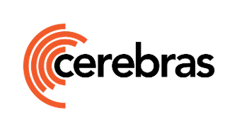 Cerebras and Compute Nordic Finland Announce New 165 MW AI Data Centre in Mikkeli, Finland