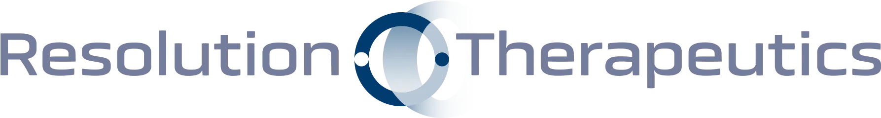 Resolution Therapeutics partners with the Blood Centers of America, Inc. to support broad patient access to its experimental Regenerative Macrophage Therapy in the U.S.