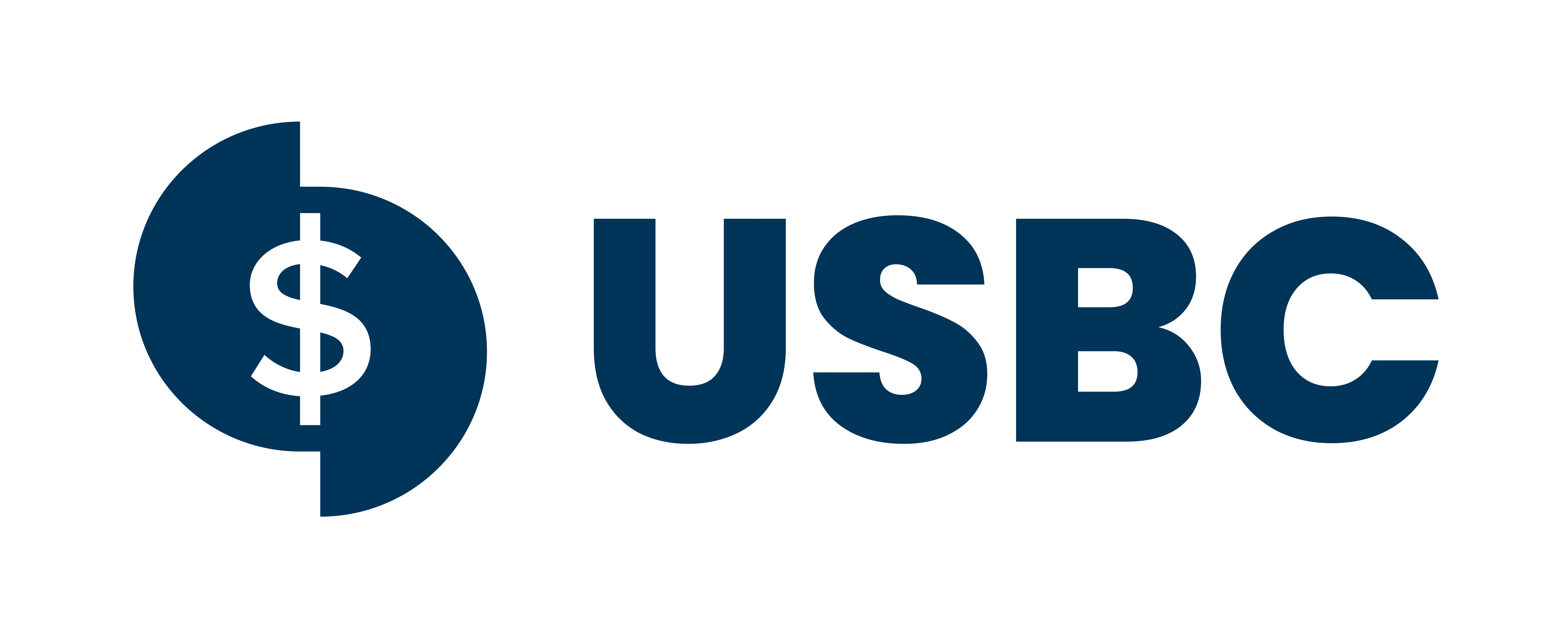 USBC Expands Leadership Team with Former JPMorgan Chase and Coinbase Product Executive