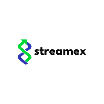 Streamex Corp. Appoints Laura Kiernan as Head of Investor Relations