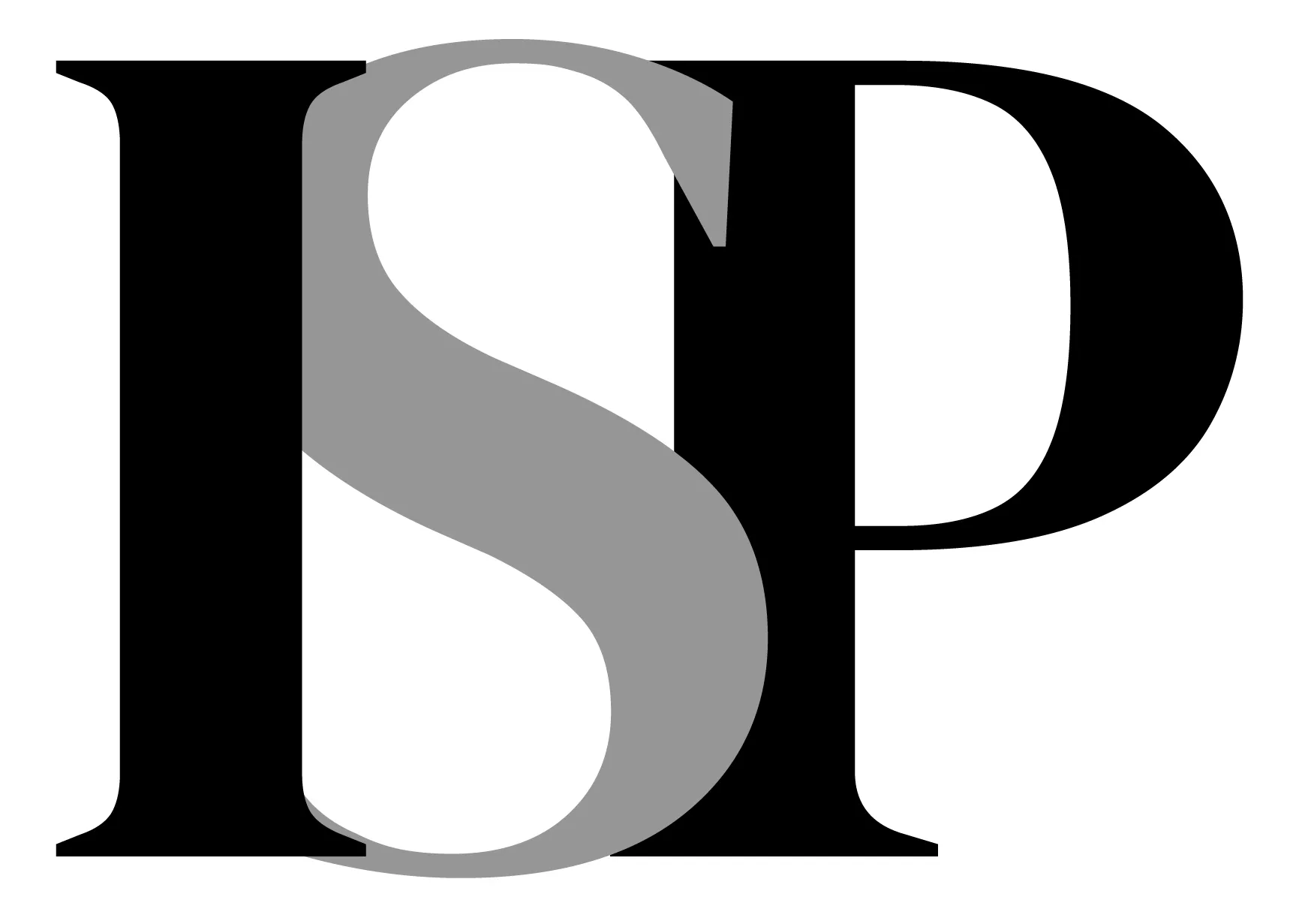 Integrated Strategic Partners Announces Four New Senior Consultants