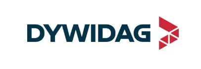 DYWIDAG Delivers Stay Cable System for Gordie Howe International Bridge