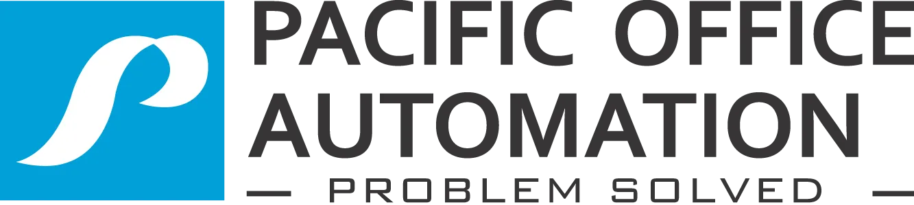 Pacific Office Automation Enters Houston Market with Acquisition of On Demand Inc.