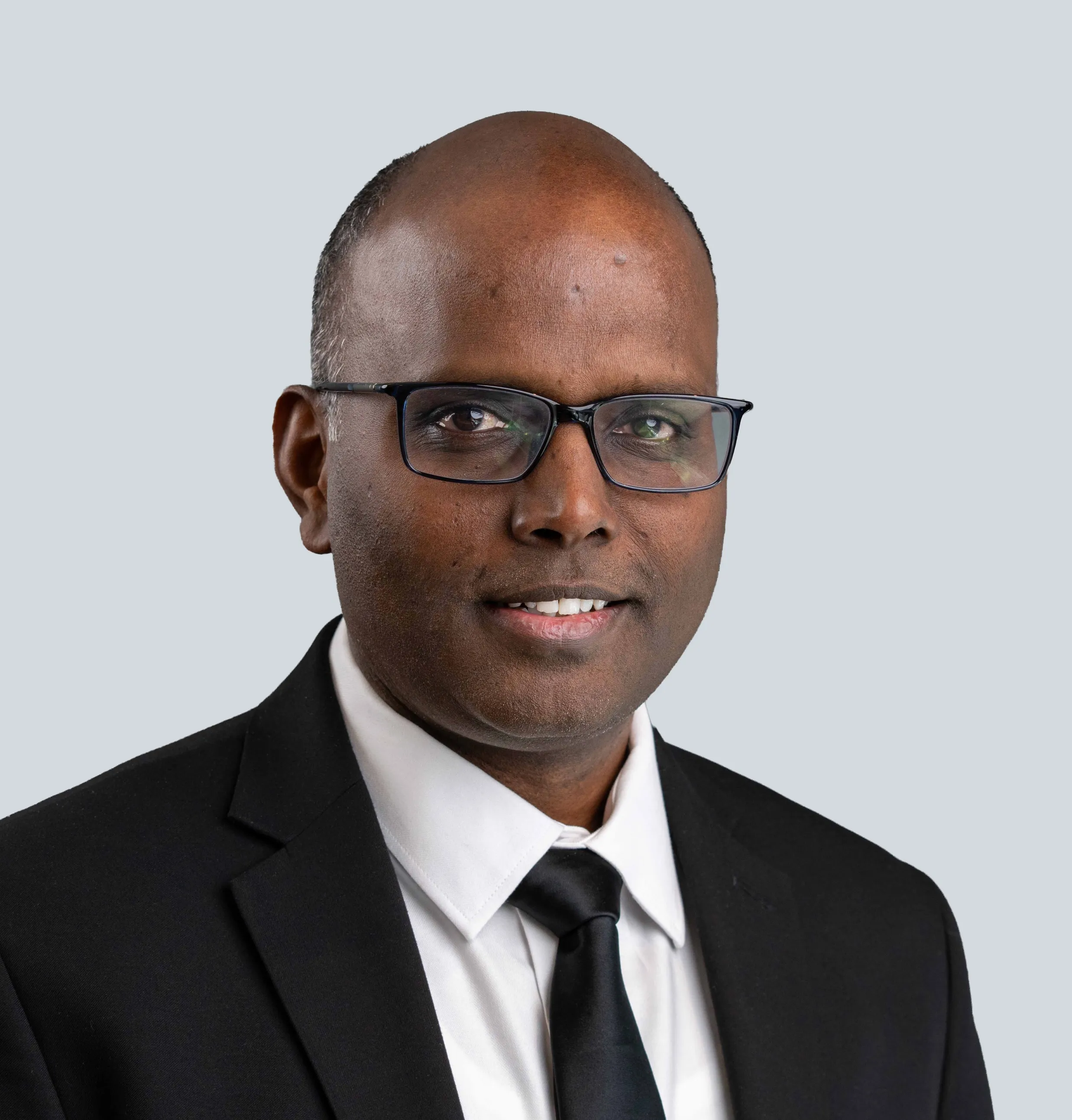Capitolis Appoints Murugan Manickam as Chief Technology Officer
