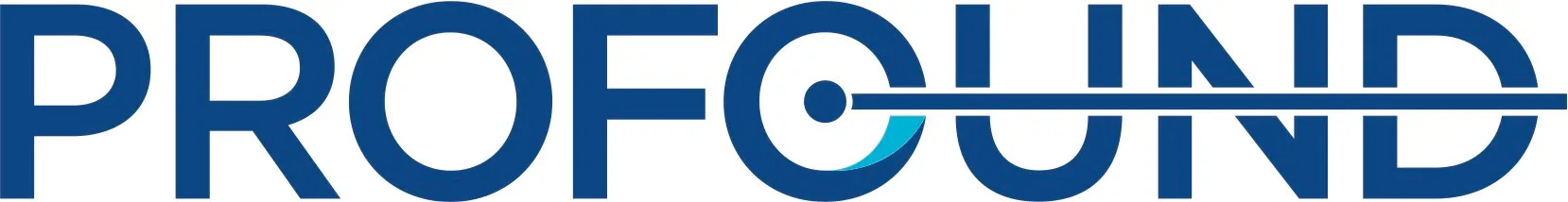 Profound Medical Further Strengthens Executive Leadership Team with Appointment of Richard Fabian as President