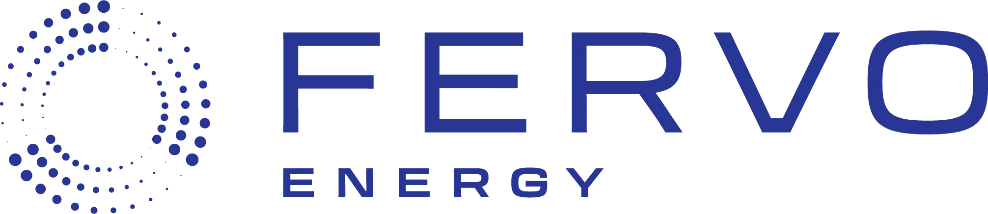 Fervo Energy and Google Sign 396 MW PPA