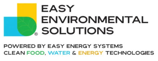 Easy Environmental Solutions Reports Fiscal 2026 Results and Continued Revenue Growth