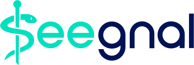 Seegnal Reports Second Quarter 2026 Financial Results and Provides Business Update