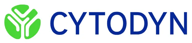 CytoDyn Closes $16.5 Million Financing to Fund Continued Development of Leronlimab