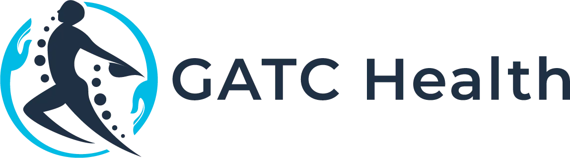 DnaK Therapeutics & GATC Health Forge A Partnership To Evaluate, Accelerate & Prioritize Cancer Drug Candidates Using AI Platform