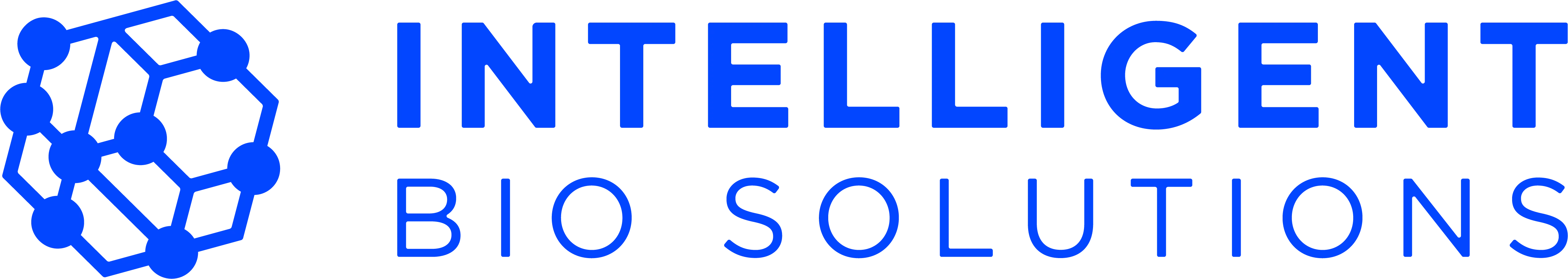 Intelligent Bio Solutions Announces Private Placement of up to $15 Million to a Single Existing Institutional Investor Priced At-the-Market Under Nasdaq Rules