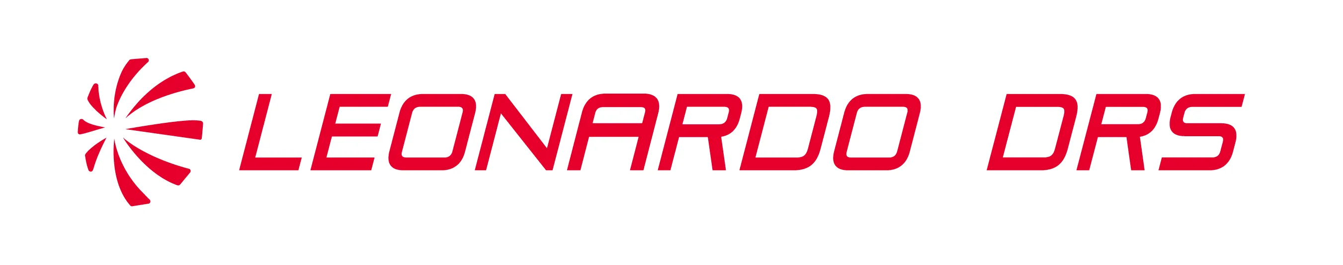 Leonardo DRS Selected by United States Space Force to Advance Technology in support of advanced Space Superiority Solutions