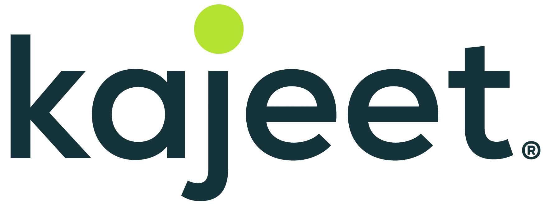 Kajeet and Heddian Announce Strategic Agreement to Accelerate Private Wireless Deployments