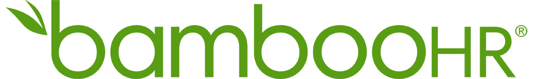 BambooHR Research: Workers Lose 20 Days of Productivity to Troubleshooting AI Each Year