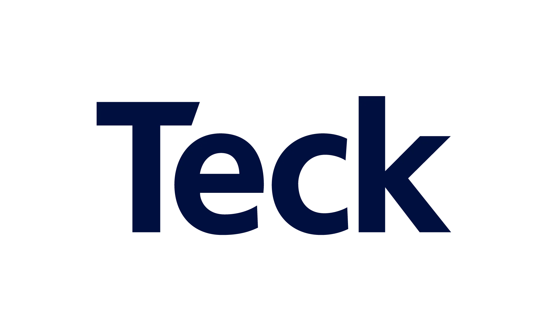 Teck Provides Information Related to the Anglo Special Dividend and the Merger