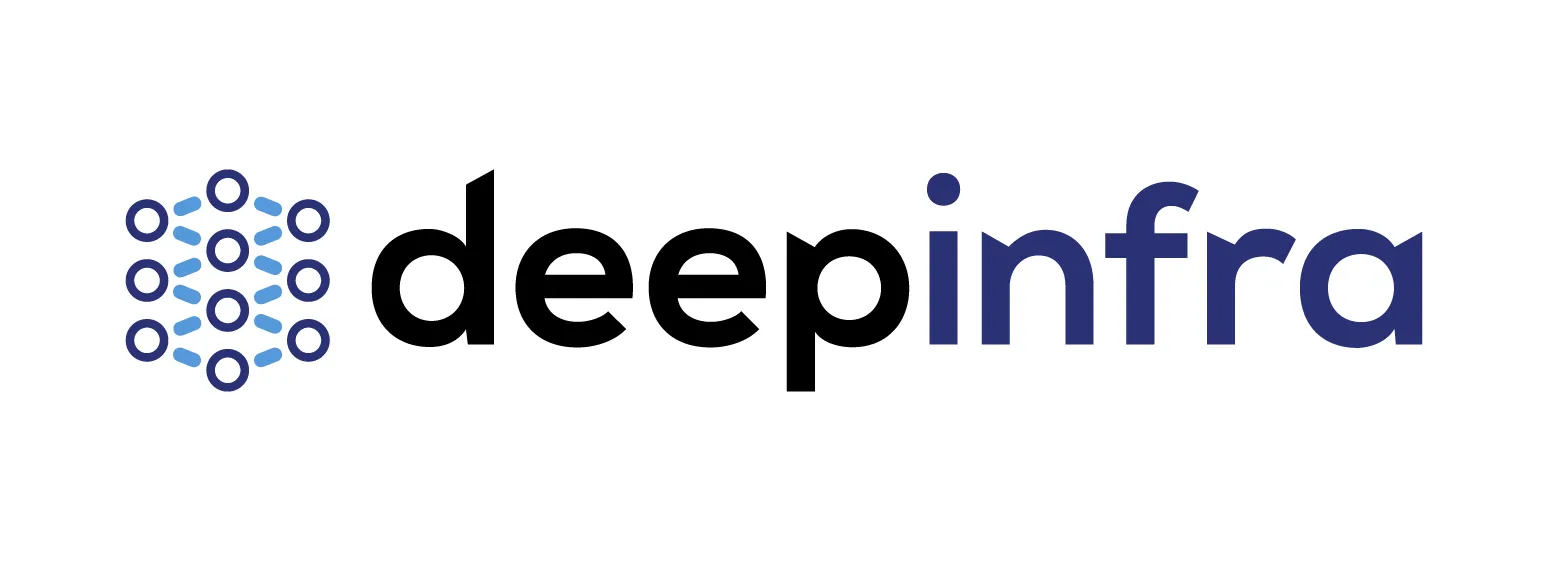 DeepInfra and humans& Partner to Power the Next Generation of AI Development