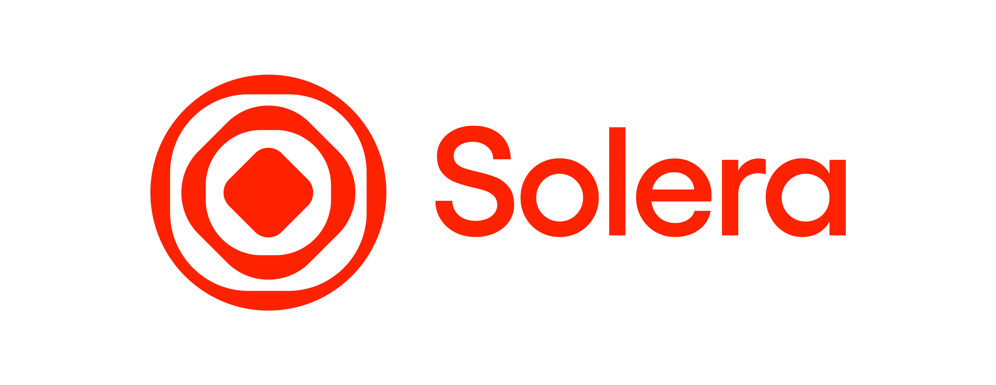 Solera Health Adds Noom to Its Weight Management Network, Expanding Digital-First Options for Members