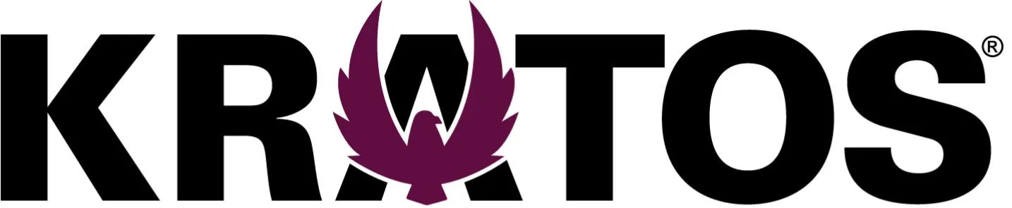 Kratos Wins $20 Million Contract to Deliver Mobile SATCOM Gateways for Resilient Defense Network