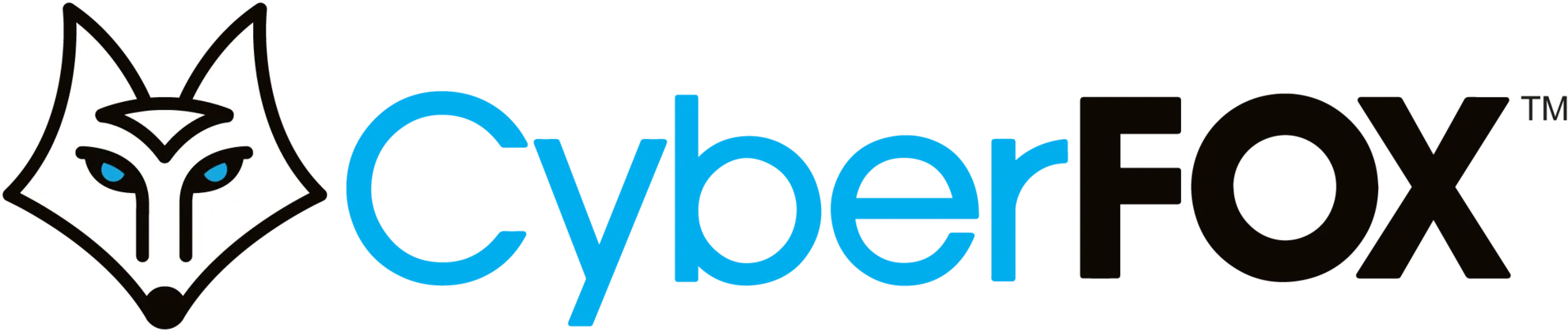 CyberFOX Signs Agreement with Ingram Micro to Bring PAM, Password Management, and AI-Powered DNS Filtering to North American Partners
