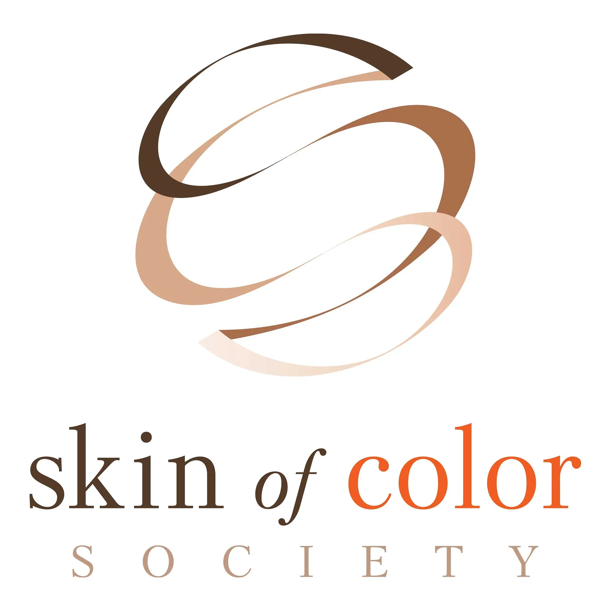 THE SKIN OF COLOR SOCIETY (SOCS) UNITES 21 GLOBAL ORGANIZATIONS TO ADVANCE SKIN OF COLOR DERMATOLOGY