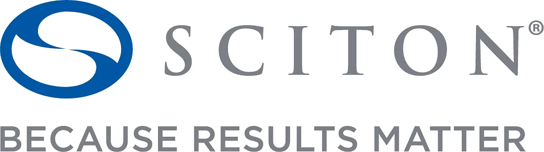 Super MOXI® by Sciton Ushers in a New Era of Head-to-Toe Skin Revitalization