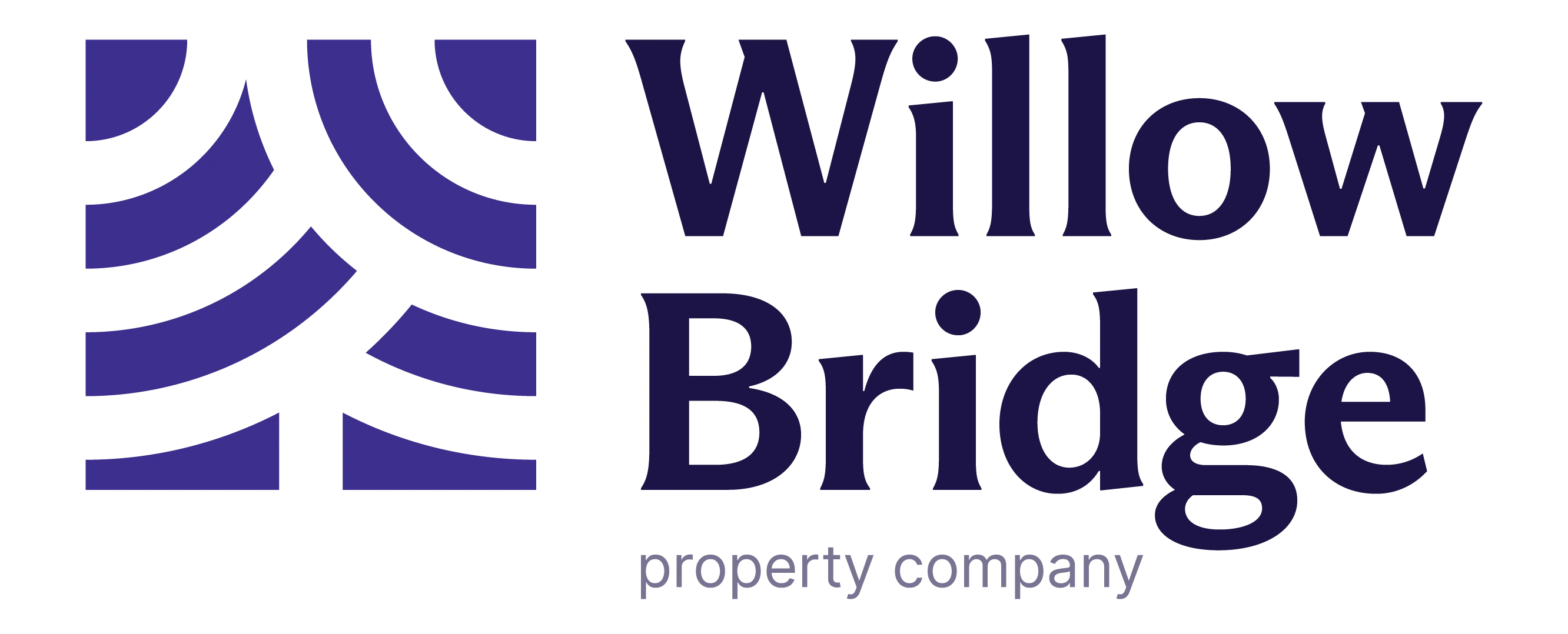 Willow Bridge Property Company Welcomes Jennifer Staciokas as Chief Operating Officer