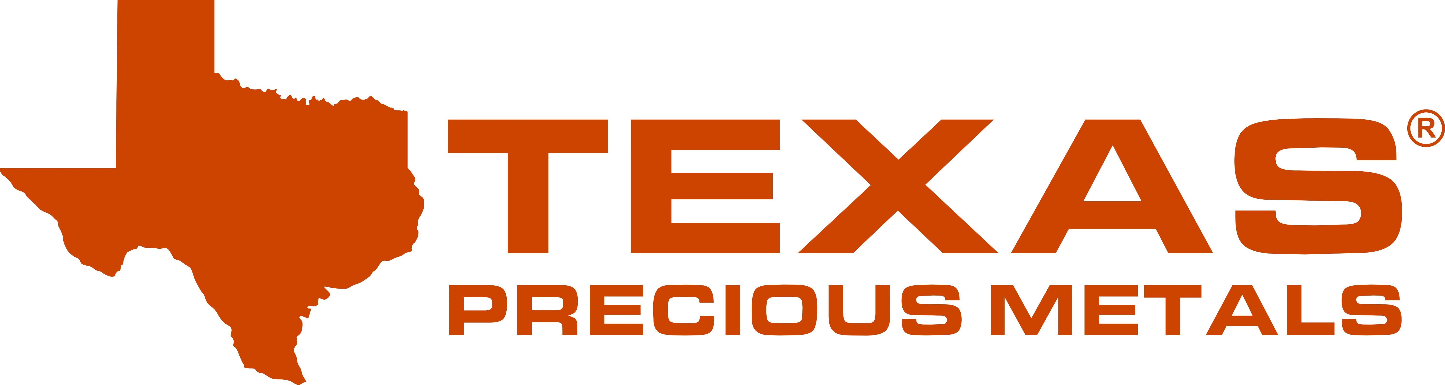 Texas Precious Metals Acquires Nebü, Expanding Physical Gold Ownership into Wearable Bullion