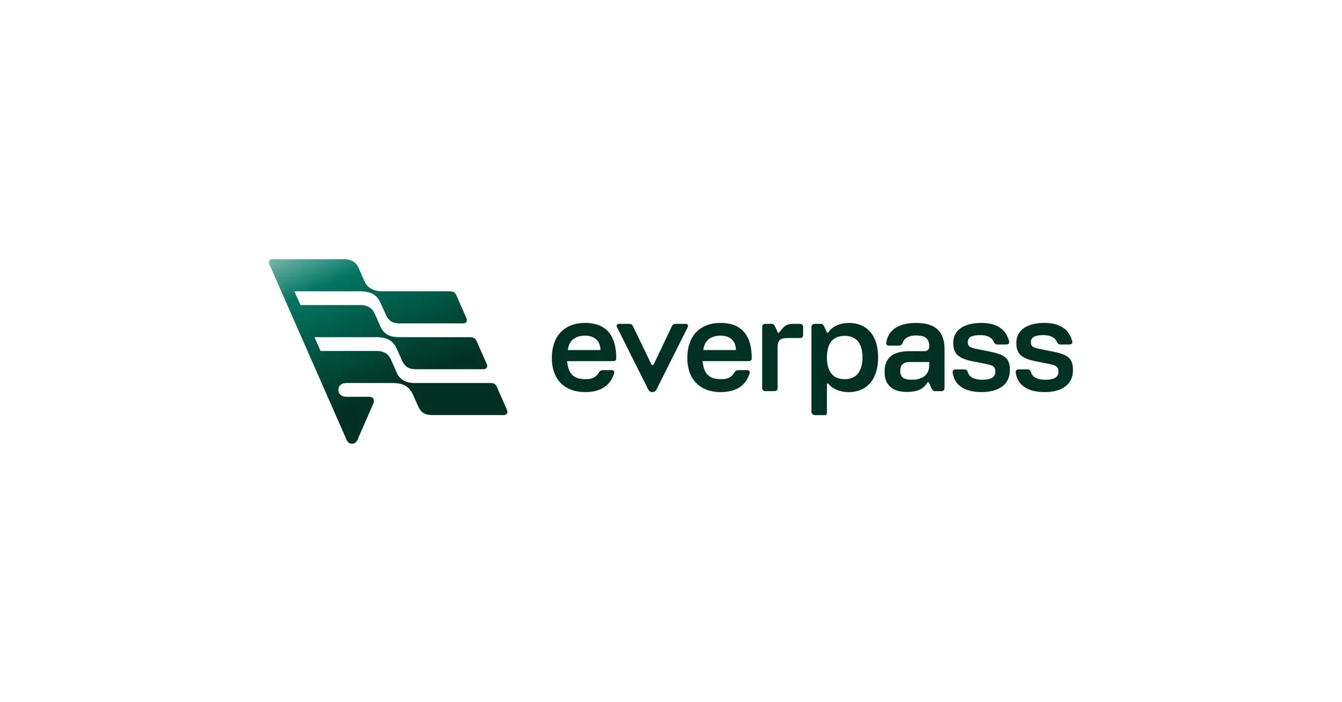EverPass Media Expands NFL Offering Through Multi-Year Agreement with Netflix