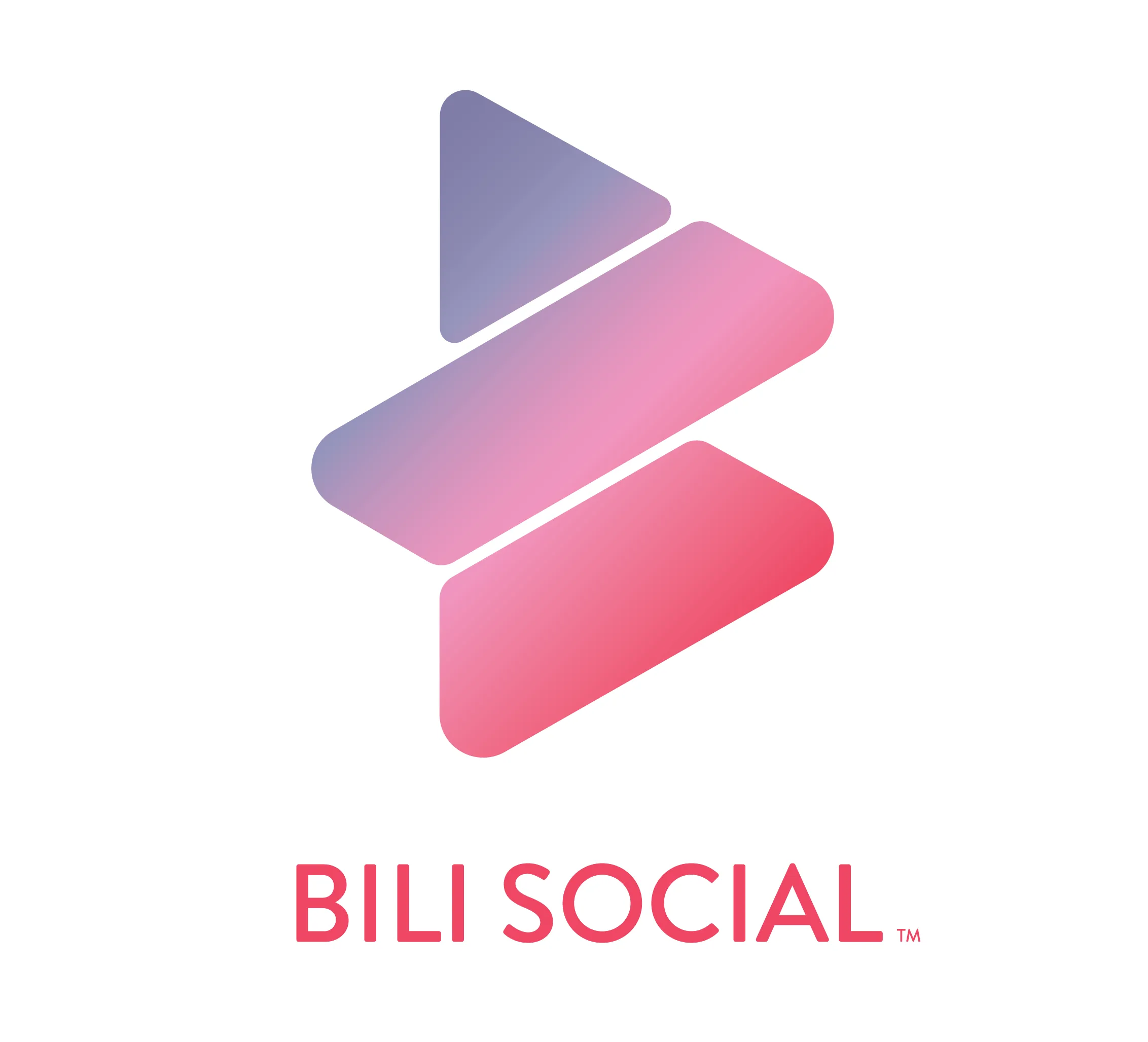 BILI Social Reports Q2 2026 Revenue Growth of More than 220% Year-Over-Year Continued Profitability