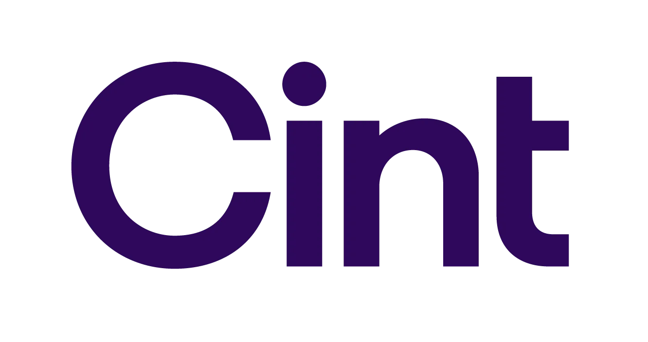 New MCP collaboration between Cint and Potloc unlocks advances in AI-native Research and Measurement intelligence