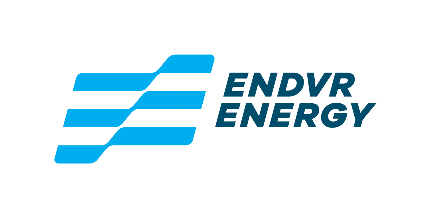 ENDVR Energy Expands Vegetation Management Services, Powered by Satellites and AI, Through Partnership with Spotlite